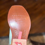 Women's Hyer Boots