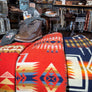 Pendleton Blankets