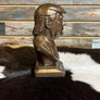 Donald Trump Statue