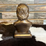 Donald Trump Statue