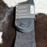 Farm to Feet Socks Everyday