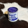 Huberd's Shoe Grease