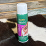 Cadillac Shield Spray