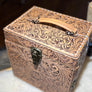 jewelry box