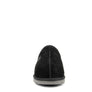 BIG N TALL - Slide Slipper - Khulan Mens - Black