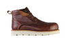 Work Boots - "Makan" - Latigo