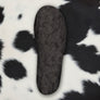 Naot Plusch Footbed Cover