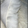 Long-hair Mongolian Sheep Hide