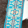 Wool Headband