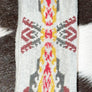 Wool Headband