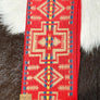 Wool Headband