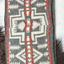 Wool Headband
