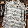 Marshall Chamois Shirt
