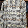 Marshall Chamois Shirt