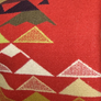 Pendleton Blankets