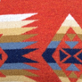 Pendleton Blankets