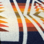 Pendleton Blankets