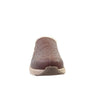 BULGAN OSTRICH - TOBACCO