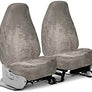 Sheepskin Tailor Made Seat Cover - High Back