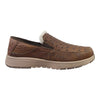 BULGAN OSTRICH - PEANUT