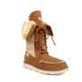 Altai - Walnut