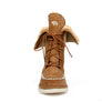 Altai - Walnut