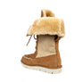 Altai - Walnut