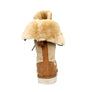 Altai - Walnut