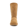 Men's Argali Ram 11 Inch - COCONUT
