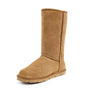 Men's Argali Ram 11 Inch - COCONUT