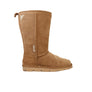 Women's Argali 11 Inch - Coconut