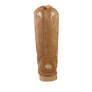 Women's Argali 11 Inch - Coconut