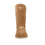 Women's Argali 11 Inch - Coconut