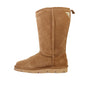 Women's Argali 11 Inch - Coconut