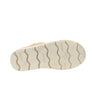 ARGALI SHORT 7.5 IN BOOT - TAN