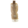 ARGALI SHORT 7.5 IN BOOT - TAN