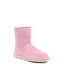Argali Short 7.5 Inch - Pink