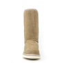 Women's Argali 11 Inch - Cement