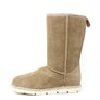 Women's Argali 11 Inch - Cement