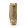 Women's Argali 11 Inch - Cement
