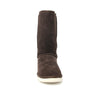 Men's Argali Ram 11 Inch - Chocolate