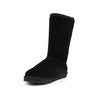 Men's Argali Ram 11 Inch - Black