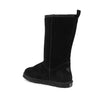 Women's Argali 11 Inch - Black