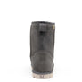 Argali Short 7.5 Inch - Charcoal