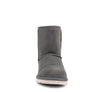 Argali Short 7.5 Inch - Charcoal