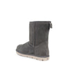 Argali Short 7.5 Inch - Charcoal