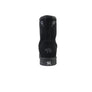 ARGALI SHORT 7.5 IN BOOT - BLACK