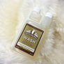 Kookaburra Sheepskin Washing Detergent