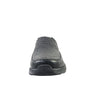 BULGAN - OSTRICH - BLACK