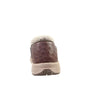 BULGAN OSTRICH - TOBACCO